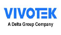 Vivotek